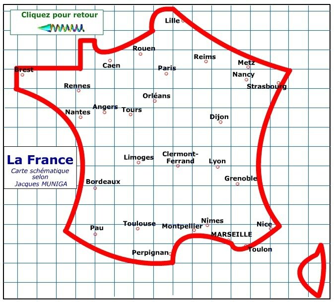 carte schématique France (18)