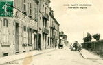 rue_Marc_Seguin_cpa