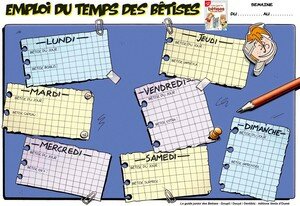 Kdo_Emploi_du_temps_betises