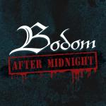 BodomAfterMidnight