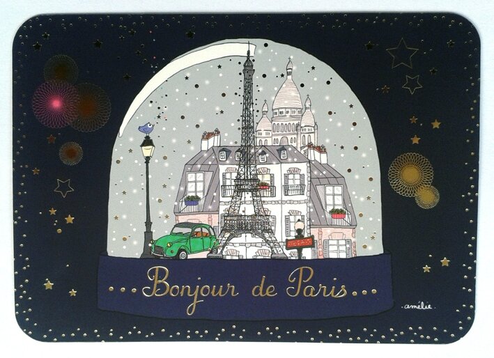 ameliebiggs_boule a neige Paris_72