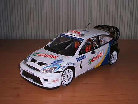 Ford_focus_WRC_04