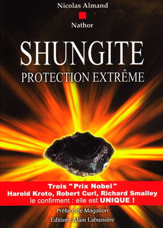 shungite