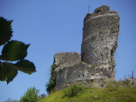 CHATEAU_EPTE__18_