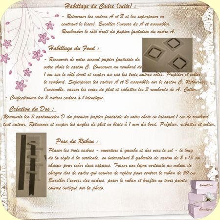 Explications2