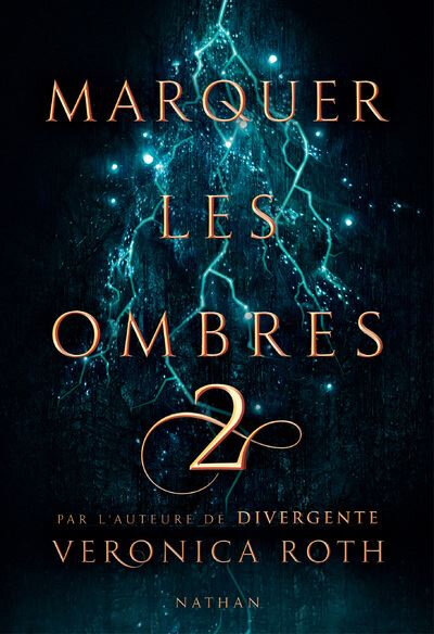 Marquer les ombres (T2)