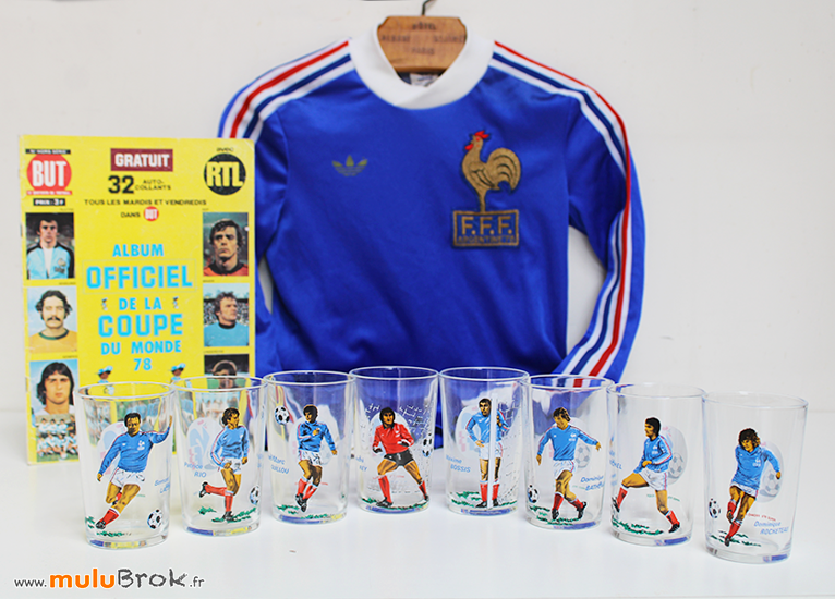 VERRE-FOOT-1978-6-muluBrok-Vintage