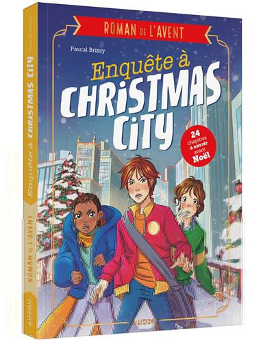 Romans-de-l-avent-enquete-a-christmas-city