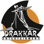 DRAKKARlogo290917_