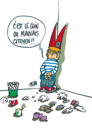 citoyen