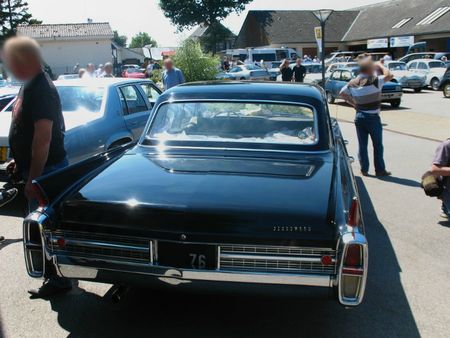 CadillacFleetwood1963ar