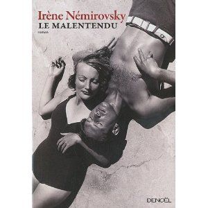 Le_malentendu_Irene_Nemirowski_Lectures_de_Liliba