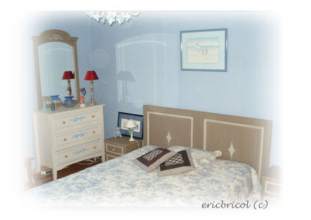 chambre_1