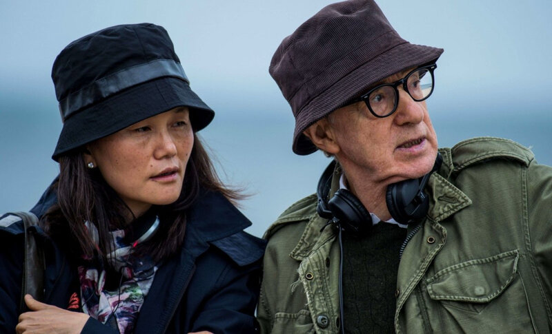 woody-allen-soit-dit-en-passant-1200x728