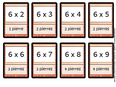 cartes_exemples_chateau