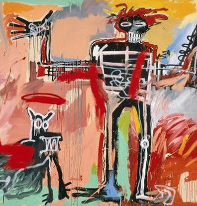 painting_by_-jean-michel_basquiat