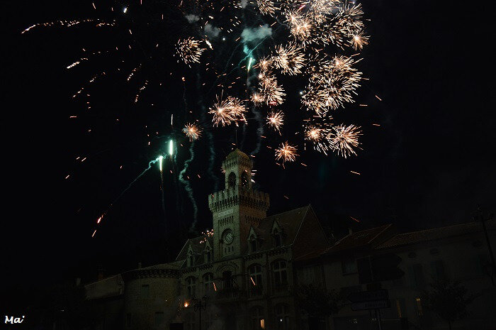 180714_feu_artifice_4