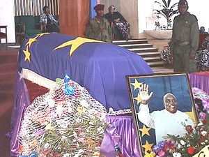 kabila_funerailles