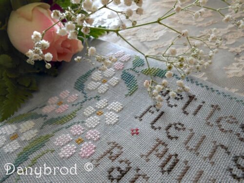 petites fleurs1