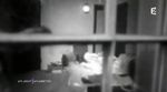 unjourundestin_mm_cap74