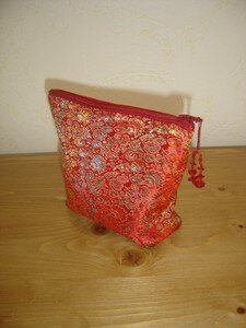 Pochette_chinoise