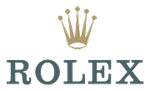 180px_Rolex_logo_svg