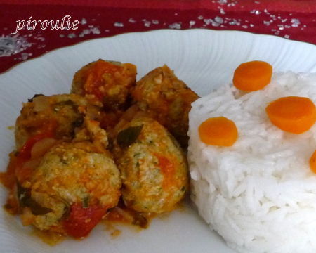 boulettes_de_poisson