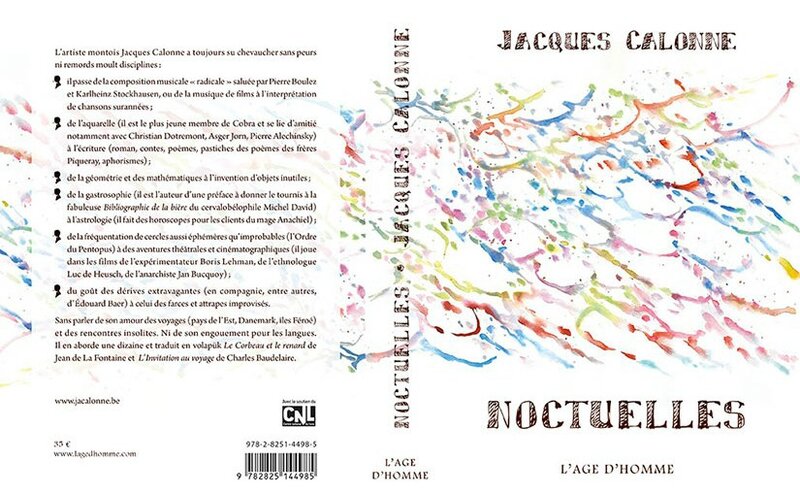 noctuelles-cover-825x510