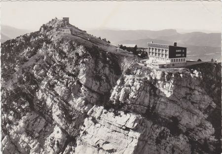 4_HOTEL_MOUCHEROTTE_1959_2001_1024x710