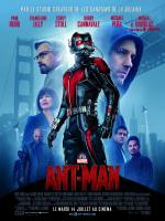 120x160_ANTMAN_PAYOFF_HD