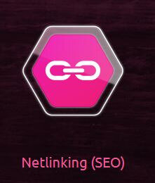 sedeco-netlinking
