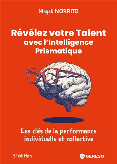 Revelez-votre-Talent-avec-l-intelligence-prismatique_ezevel