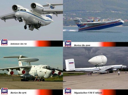 russian_airshow_2007