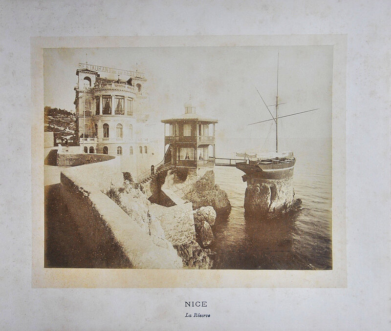 1890-Nice-La-Réserve-Jeanb-Gilletta