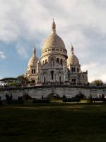 Sacré-Coeur