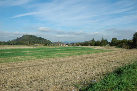 Marcasse___vue_depuis_Maison_Denis
