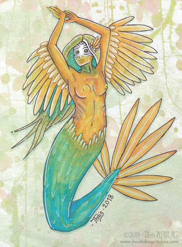 mermay-21-net