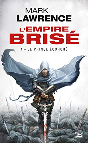 empire-brisét1