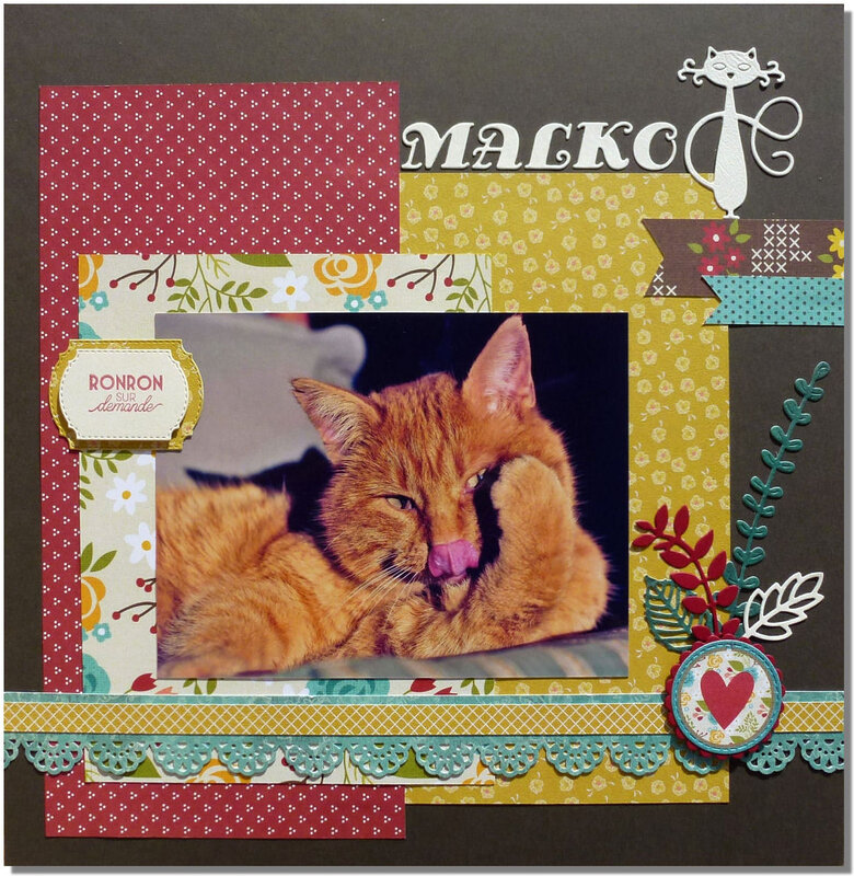 Malko01