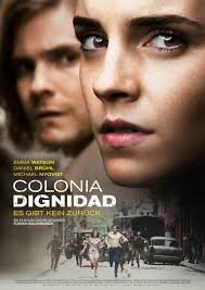 Image result for colonia movie