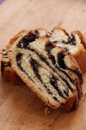 brioche_tresse_pavot_1