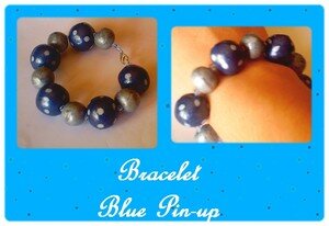 bracelet_blue_pin_up