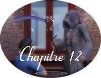 200_Chapitre_12