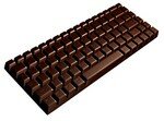 clavier_chocolat