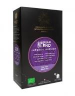 TN-siberianblend-2