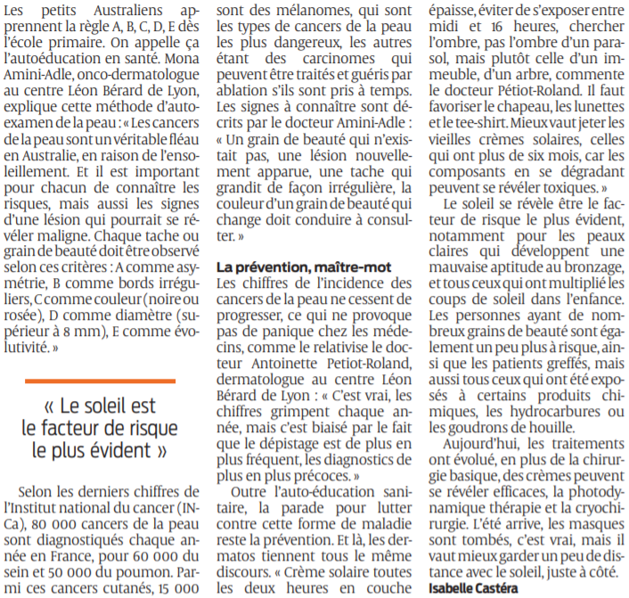 2021 06 28 SO Cancer de l'ombre une règle et de la crème2