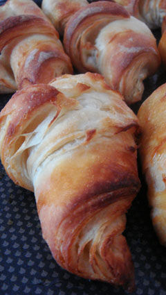 croissants_1