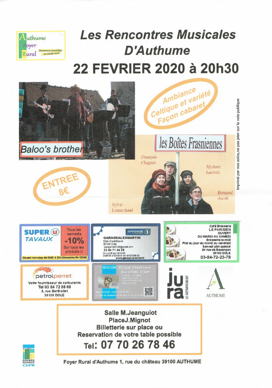 Soirée cabaret FRA_20200210_145315
