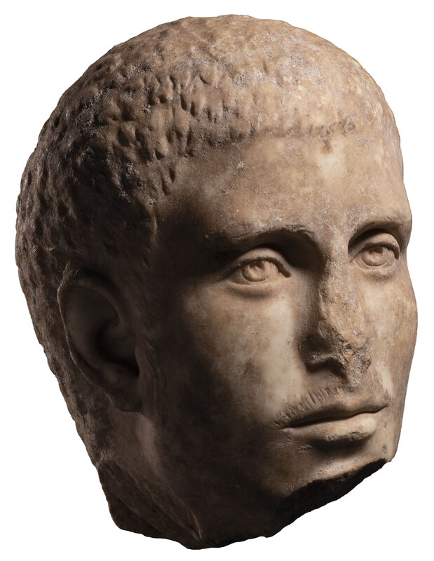 H5211-L177584754_original