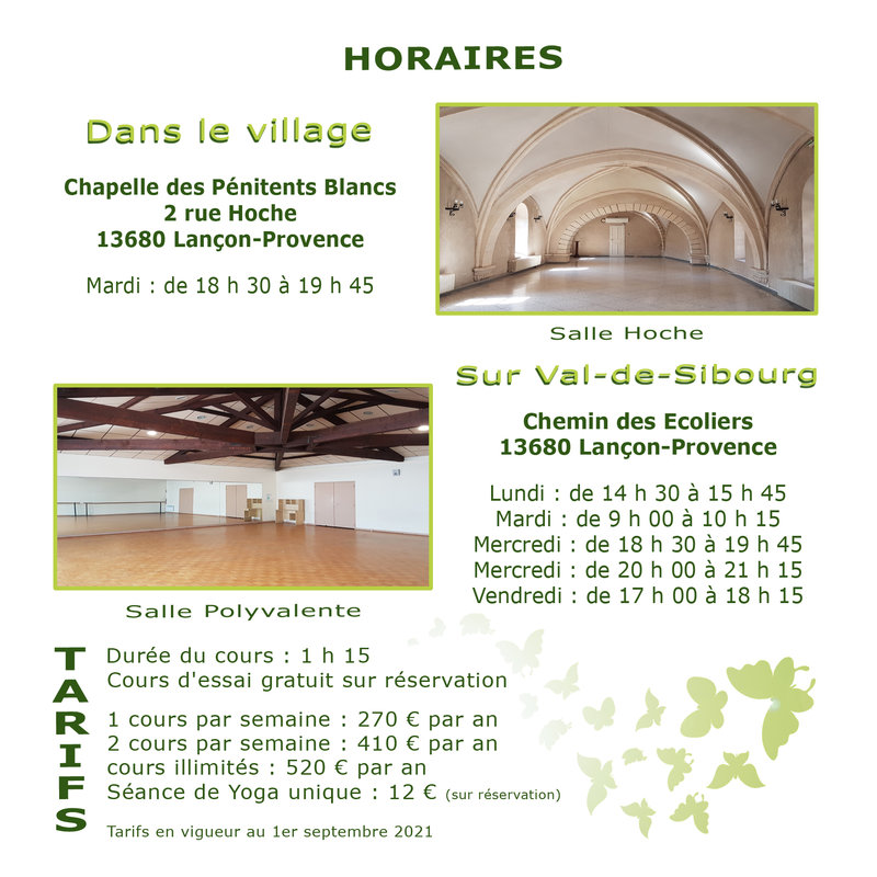 Flyer Yoga 148x148 Verso Ps 20210728
